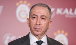 Galatasaray'dan Trabzonspor'a sert tepki! "Çirkinlik yakışmadı"