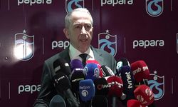 Metin Öztürk’ten Trabzonspor yönetimine tepki: “Bu çirkinlik yakışmadı”