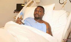 Michael Eneramo öldü mü, neden öldü? Michael Eneramo kimdir?