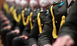 MSÜ tercihlerinde süre yarın doluyor