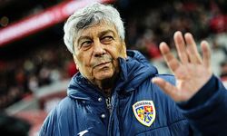 Mircea Lucescu bir kez daha kalp krizi geçirdi: Yoğun bakıma alındı