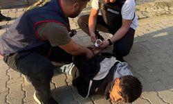 MİT’ten siber suç şebekesine operasyon: 12 kişi gözaltında