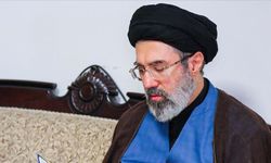 İngiliz basınından flaş iddia! "Mücteba Hamaney ağır yaralı"