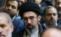 Hamaney'den Hürmüz Boğazı açıklaması