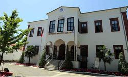 Muğla Büyükşehir Belediyesi Reklam A.Ş. Yönetim Kurulu Başkanı gözaltına alındı