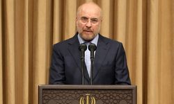 İran: ABD bizim mantığımızı anladı