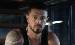 Murat Boz'un Gülistan Doku’ya yazdığı şarkı dinleyicilerle buluşacak