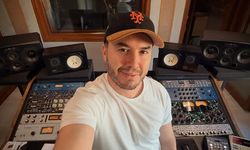 Mustafa Ceceli gözaltına mı alındı? Mustafa Ceceli neden gözaltına alındı, kimdir?