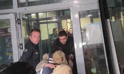 Gülistan Doku soruşturması: Eski valinin oğlunun ifadesi ortaya çıktı