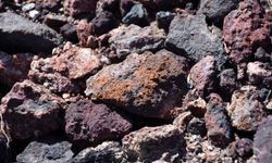 Enerjinin yeni gözdesi: Nadir toprak elementleri