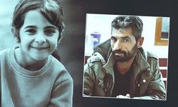 Narin cinayetinde yeni gelişme: Nevzat Bahtiyar'ın oğlu tutuklandı