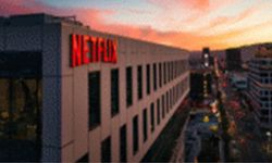 Netflix Hissesi Nasıl Alınır?