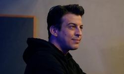 Norm Ender gözaltına mı alındı? Norm Ender neden gözaltına alındı, kimdir, kaç yaşında?