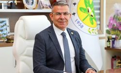 İddialerın ardından disipline sev edilmişti! Nuri Güler AK Parti'den istifa etti