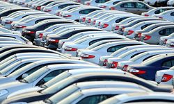 ÖTV’siz araç düzenlemesinden kimler faydalanabilecek, şartlar neler? İşte tüm detaylar…