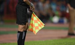 Ofsayt nedir? Futbolda en çok karıştırılan kuralın 2026 güncel anlatımı