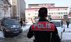 Okullarda sıkı önlemler geliyor! 5 soruda "okul güvenliği"