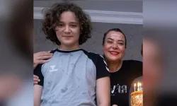 Okul saldırganının annesi tutuklandı