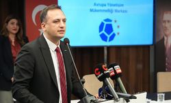 Bornova Belediye Başkanı Ömer Eşki gözaltına alındı