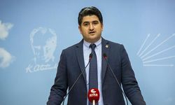 Onursal Adıgüzel neden gözaltına alındı? Onursal Adıgüzel kimdir, kaç yaşında?