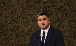 Ataşehir Belediyesi'ne yolsuzluk operasyonu! Onursal Adıgüzel gözaltına alındı