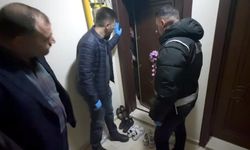 300 milyon liralık yasa dışı bahis ağı çökertildi