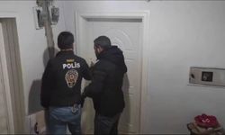 Diyarbakır merkezli 8 ilde 'bungalov dolandırıcılığı' operasyonu! 210 milyon liralık vurgun