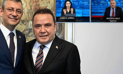 Lider’de bomba kulis! “Muhittin Böcek’e sus, vekil ol” teklifi