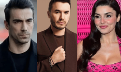 Ünlülere yönelik uyuşturucu soruşturması sonuçlar çıktı