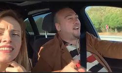 Özkan Yalım’a yönelik şok iddialar: Başka sevgilileriyle yeni görüntüleri ortaya çıktı