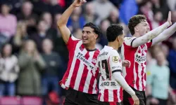 Hollanda liginde şampiyon belli oldu