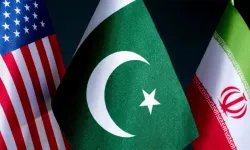 Pakistan’dan ABD ve İran’a ateşkesi sürdürme çağrısı