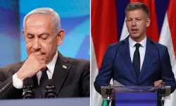 Macaristan’ın yeni liderinden Netanyahu'ya: Ülkemize gelirsen tutuklanırsın