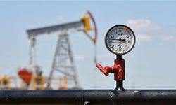 Hürmüz çıkmazı petrolü 110 dolara taşıdı