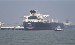 Hürmüz Boğazı'ndaki kriz petrolü 100 doların üzerine taşıdı