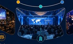 Mehmet Özmen Kimdir? Plus İnsan Kaynakları Kurucusundan Global Etkinlik Yönetimi Açıklaması