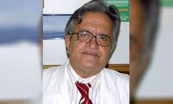 Prof. Dr. Hasan Hüsrev Hatemi hayatını kaybetti