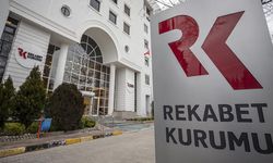 Rekabet Kurulu'ndan yapay zeka sektörüne inceleme