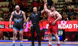 Rıza Kayaalp final maçı ne zaman, saat kaçta, hangi kanalda?