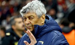 Romanya Milli Takımı’nda Mircea Lucescu dönemi sona erdi