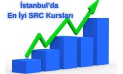 İstanbul’da En İyi SRC Kursları: Mesleki Yeterlilikte Doğru Adresi Bulmak ve Sektörün Öncüsü Yeni Ümit SRC Kursu