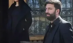 Oyuncu Ramazan Tetik hayatını kaybetti