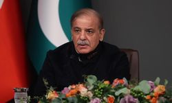 Pakistan: İslamabad'daki İran görüşmeleri tamam ya da devam anı