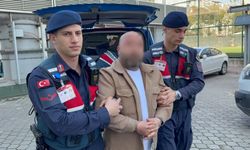 Samsun’da komşu dehşeti! "Edilen küfrün bedeli"