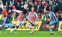 Samsunspor-Trabzonspor maçı hangi kanalda, şifresiz mi?