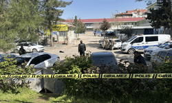 Şanlıurfa'daki silahlı saldırıya ilişkin inceleme başlatıldı