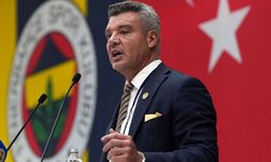 Sadettin Saran: İnşallah şampiyon olacağız