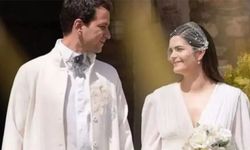 Selahattin Paşalı ile Lara Paşalı boşanıyor mu?