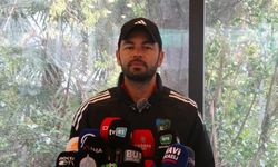 Selçuk İnan: Ligin en renkli takımı olduk