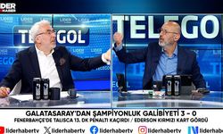 Serhat Ulueren, Fenerbahçe yönetimine ateş püskürdü: “Olağanüstü seçim kararı açıklanmalı”